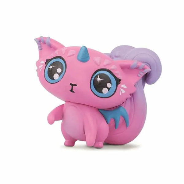 Collectable Figures Hape
