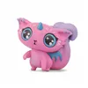 Collectable Figures Hape