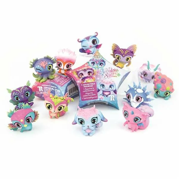 Collectable Figures Hape