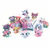 Collectable Figures Hape