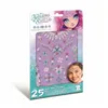 Temporary Tattoos Hape
