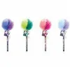 Pen Hape Nebulous Stars