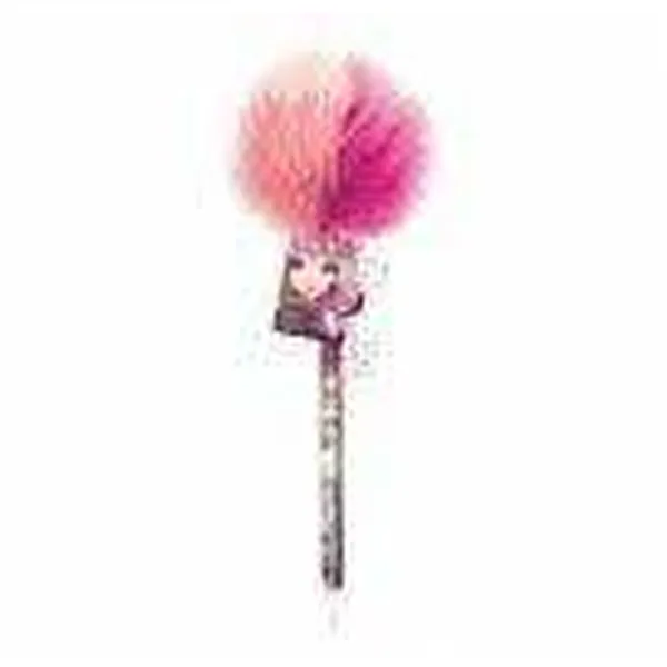 Pen Hape Nebulous Stars