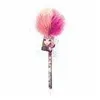 Pen Hape Nebulous Stars