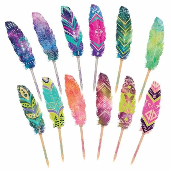Pen Hape