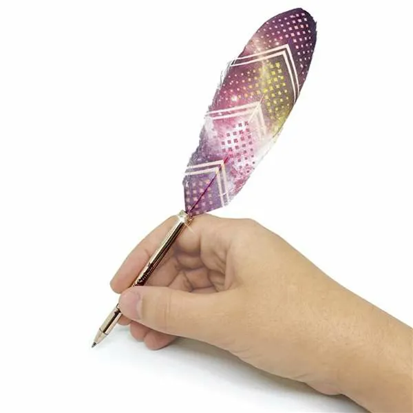 Pen Hape