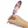 Pen Hape