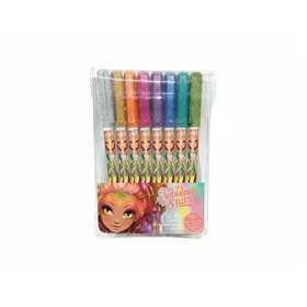 Изголовье кровати Home ESPRIT 153 X 4 X 146 cm