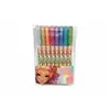 Pencils Hape