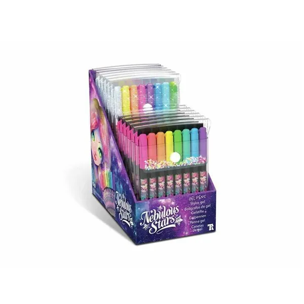Pencils Hape