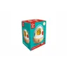 Baby toy Hape 5 Pieces