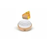 Baby toy Hape 5 Pieces