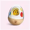 Baby toy Hape 5 Pieces