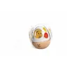 Baby toy Hape 5 Pieces