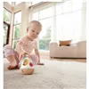 Baby toy Hape 5 Pieces