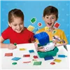 Board game Bizak  Aguanta Las Cosquillas