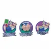 Board game Bizak  Aguanta Las Cosquillas
