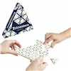 Board game Bizak Triominos