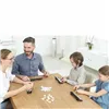 Board game Bizak Triominos