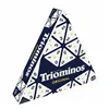 Board game Bizak Triominos