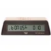 Digital clock Cayro Chess