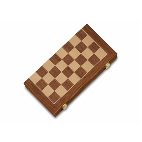Chess Cayro