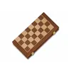 Chess Cayro