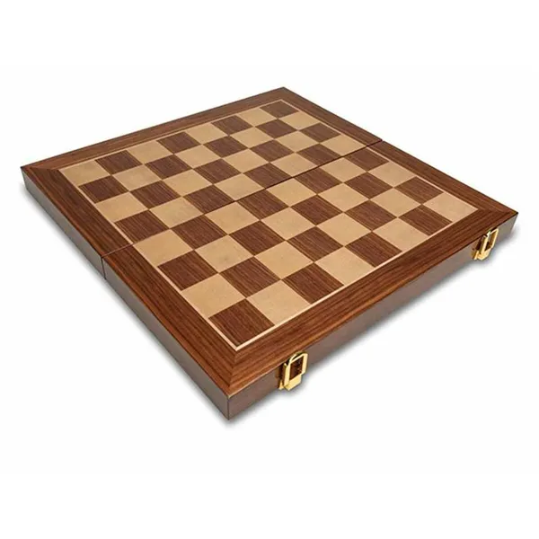 Chess Cayro