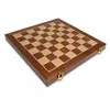 Chess Cayro
