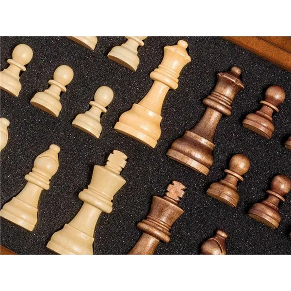 Chess Cayro