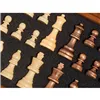 Chess Cayro