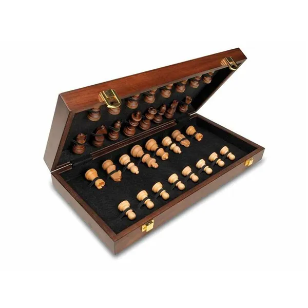 Chess Cayro