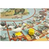 Game of the Goose Cayro