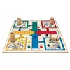 Parchis Cayro