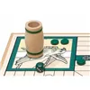 Parchis Cayro