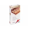 Chess Cayro