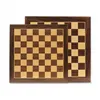 Chess and Checkers Board Cayro