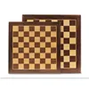 Chess and Checkers Board Cayro