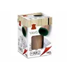 Dice Game Cayro Yam´S Deluxe.