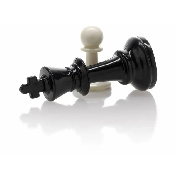 Chess Cayro