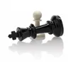 Chess Cayro