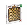Chess Cayro