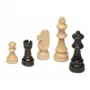 Chess Cayro