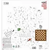 Chess Cayro