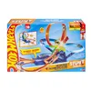 Racetrack Mattel