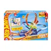 Racetrack Mattel