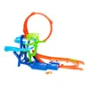 Racetrack Mattel