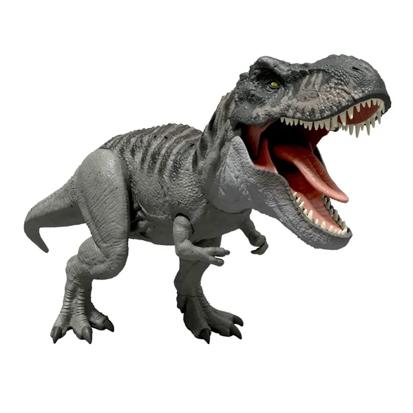 animals Mattel Plastic