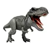 animals Mattel Plastic