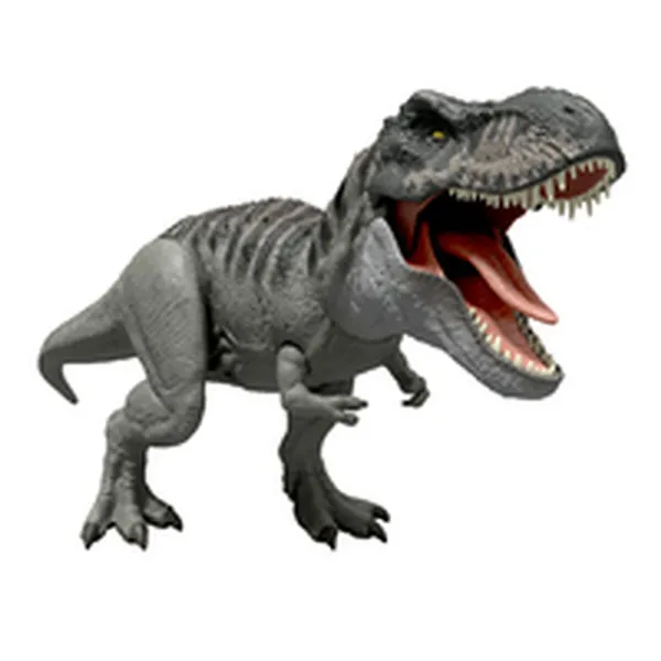 animals Mattel Plastic